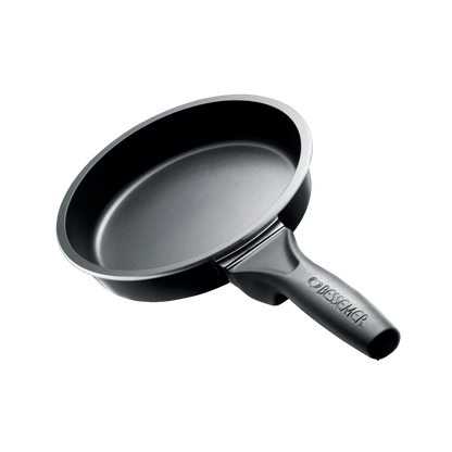Bessemer 3 Piece Cookware Starter Set 20cm