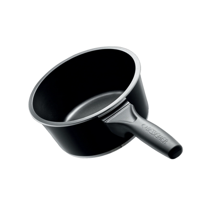 Bessemer 3 Piece Cookware Starter Set 20cm