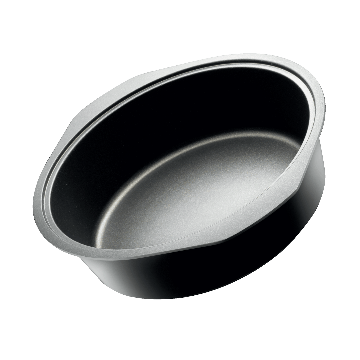 Bessemer 3 Piece Cookware Starter Set 28cm