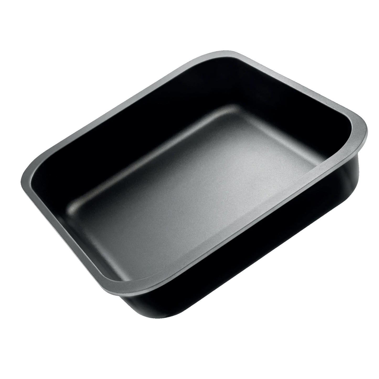 Bessemer 4 Piece Cookware Starter Set