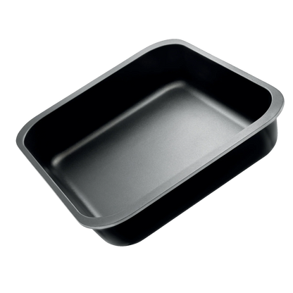 Bessemer 4 Piece Cookware Starter Set