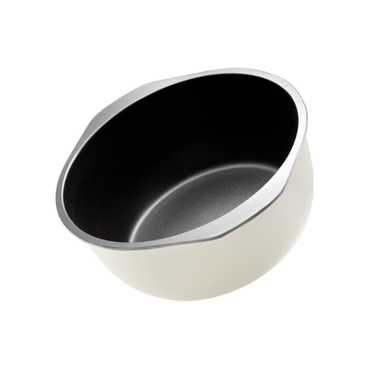 Bessemer Stone Casserole 28cm
